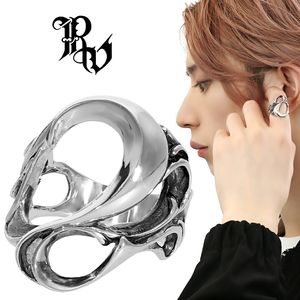 Revellia Euphrosyne II ��� ���� 7��18�� ����С� �����ե����� �� ���� ͭ��Ū ���� ����ƥ����� ���ä����� ����С���� ��� ��ǥ����� ���� ���� ��� ��� ��˥��å��� ������ ��ǰ�� �ץ쥼��� �͵� �������