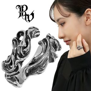 Revellia Liberty ��� ���� 10��16�� ����С� ��Хƥ� ��ͳ �� ����ƥ����� �����å� ���ä����� ���å� �ϡ��� ����С���� ��� ��ǥ����� ���� ���� ��� ��� ��˥��å��� ������ ��ǰ�� �ץ쥼��� �͵� �������