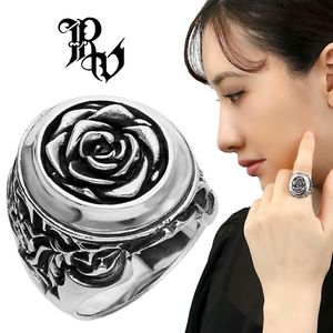 Revellia Vampire Rose ��� ���� 10��18�� ����С� ������ѥ��� ������ �� �Х� �� ���� ��֤� ����ƥ����� �����å� ���ä����� ���å� �ϡ��� ����С���� ��� ��ǥ����� ���� ���� ��� ��� ��˥��å��� ������ ��ǰ�� �ץ쥼��� �͵� �������