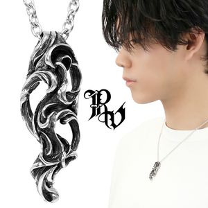 Revellia Somnus �ͥå��쥹 �ڥ����� �ڥ����ȥȥå� �ڥ����ȥ��㡼�� ����С� ����٥��� ���� ����ƥ����� �����å� ���ä����� ���å� �ϡ��� ��� ���� ��� �� ö�� ������ ��ǰ�� �ץ쥼��� �͵� �������