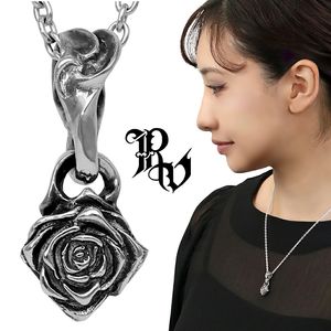 Revellia Rosen vase ������ �ͥå��쥹 �ڥ����� �ڥ����ȥȥå� �ڥ����ȥ��㡼�� ����С� �� �Х� �� ����ƥ����� �����å� ���ä����� ���å� �ϡ��� ��� ��ǥ����� ���� ���� ��� ��� ������ ��ǰ�� �ץ쥼��� �͵� �������