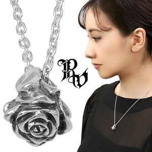 Revellia Attracted �ͥå��쥹 �ڥ����� �ڥ����ȥȥå� �ڥ����ȥ��㡼�� ����С� �� �Х� ������ ����ƥ����� �����å� ���ä����� ���å� �ϡ��� ��� ��ǥ����� ���� ���� ��� ��� ������ ��ǰ�� �ץ쥼��� �͵� �������