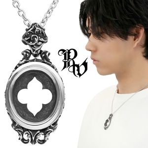 Revellia Cagre �ͥå��쥹 �ڥ����� �ڥ����ȥȥå� �ڥ����ȥ��㡼�� ����С� �ե졼�� ������ ����ƥ����� ��� �����å� ���ä����� ���å� �ϡ��� ��� ���� ��� �� ö�� ������ ��ǰ�� �ץ쥼��� �͵� �������