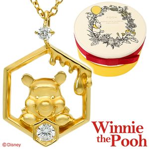 �ǥ����ˡ� ���ޤΥס����� �ͥå��쥹 ���� ���ե������ Disney ���å� �ס����� ���� ���եȥܥå��� �ϥ��ߥ� ����С� ������� ��� Ω��Ū ���襤�� ��ǥ����� ���� ��� ̼ ¹ ��ǰ�� ������ �ץ쥼��� ���������꡼ ���奨�꡼ �͵� �֥��� ��Disneyzone��