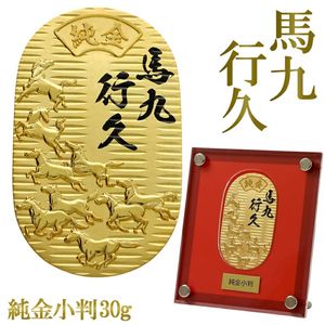 �϶�Ե� ��⾮Ƚ 30g ��� ��Ƚ K24 ������� ������� ���� �ﵯʪ ���� ���� 24K ����������� �� ¤ʾ�ɹ�� ����ޡ��� ���쥯����� ���� ���鱿 �Ɀ ������ ������ ���� �򹯱� �򹯵��� �������� ˭��˭�� ��ʵ��� �� �� ���� ��ǰ�� ������ �ץ쥼��� �͵�