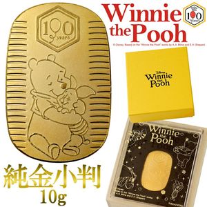 ミッキー・マウス|大人のための上質なシルバーアクセサリー通販｜新宿