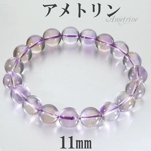����ȥ�� �֥쥹��å� 11mm 19cm ��� L ��ǥ����� LL ������ ����ȥ��֥쥹��å� ŷ���� �ѥ���ȡ��� ���� ���� �ѡ��ץ� �������� ������ 2�� 11�� �Ɀ ��ǰ�� ������ �ץ쥼��� �͵� ������� �Х����顼�������� �� �� �徽 �粫�徽 ������