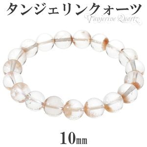 ���󥸥���󥯥����� �֥쥹��å� 10mm 17cm ��ǥ����� M ������ ŷ���� �ѥ���ȡ��� �ޥ����󥯥����� ���� ���� ����� �� ���� ������ �ץ쥼��� �͵� ������� ����󥸥������� ���󥸥���󥯥����� ���󥸥��꡼�� ���� �򹯱� ̪���徽