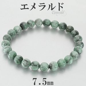 ������� �֥쥹��å� 7.5mm 18cm ��� M ��ǥ����� L ������ ������ 5�� ŷ���� �ѥ���ȡ��� ������ɥ֥쥹��å� ���� ���� �֥쥹 ���� ���� ���꡼�� �� ��ǰ�� ������ �ץ쥼��� ������� ���� ������ ������ �ѥ���ȡ���֥쥹��å�