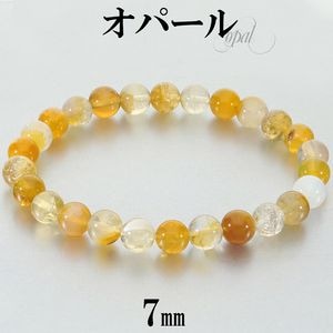 ���ѡ��� �֥쥹��å� 7mm 17.5cm ��� M ��ǥ����� L ������ �ץ쥷�㥹���ѡ��� ���ѡ���֥쥹��å� ŷ���� �ѥ���ȡ��� ���� ���� �������� �� ����� 10�� ������ ���� ���� ��˥��å��� ��ǰ�� ������ �ץ쥼��� �͵� ������� ��¤�� �Ż��� ������