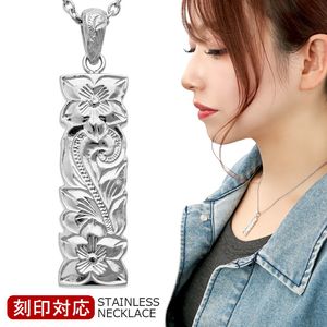 �����ǽ ���������륹�ƥ�쥹 �ϥ磻���󥸥奨�꡼ �ץ졼�� �ͥå��쥹 �ڥ����� ���ƥ�쥹 ����륮���ե꡼ �ϥ磻 ���� Ħ�� �����ե��� �ץ��ꥢ ����� ��� ��ǥ����� ���� ���� ��� ��� ��˥��å��� ������ ��ǰ�� �ץ쥼��� �͵� �������