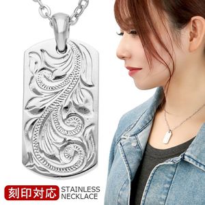 �����ǽ ���������륹�ƥ�쥹 �ϥ磻���󥸥奨�꡼ �ץ졼�� ���� �ͥå��쥹 �ڥ����� ���ƥ�쥹 ����륮���ե꡼ �ϥ磻 ���� Ħ�� ����� �ɥå����� ��� ��ǥ����� ���� ���� ��� ��� ��˥��å��� ������ ��ǰ�� �ץ쥼��� �͵� �������