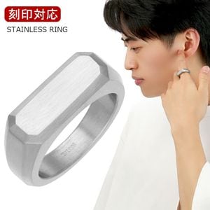 ����б� ���������륹�ƥ�쥹 �������� �����ͥåȥ�� ������ 17��23�� ��� ���� ��󥺥�� ���ƥ�쥹 ����륮���ե꡼ ����ץ� ̵�� ¸�ߴ� ���ä����� ���ꥸ�ʥ� ���ƥ�쥹��� ��� ���� ��� �� ö�� ������ ��ǰ�� �ץ쥼��� �͵� �������