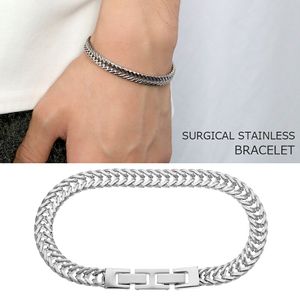 ���������륹�ƥ�쥹 ��ʿ�������� �֥쥹��å� ���ƥ�쥹 �Х󥰥� ���� ����ץ� ���ä����� ̵�� ¸�ߴ� ��󥺥֥쥹��å� �֥쥹 ��� ���� ��� �� ö�� ������ ��ǰ�� �ץ쥼��� �͵� �������