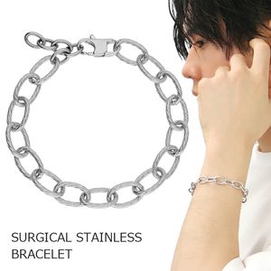 ���������륹�ƥ�쥹 ���� �������������� �֥쥹��å� ���ƥ�쥹 ���� ����ץ� ���ä����� ̵�� ¸�ߴ� ȴ���� �ޥ�� �� ��󥺥֥쥹��å� �֥쥹 ��� ���� ��� �� ö�� ������ ��ǰ�� �ץ쥼��� �͵� �������
