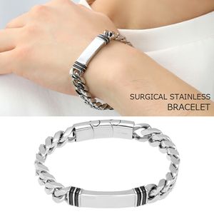 ���������륹�ƥ�쥹 �ץ졼�� ID �֥쥹��å� ���ƥ�쥹 �Х󥰥� ���� ����ץ� ���ä����� ̵�� ¸�ߴ� ��󥺥֥쥹��å� �֥쥹 ��� ���� ��� �� ö�� ������ ��ǰ�� �ץ쥼��� �͵� �������