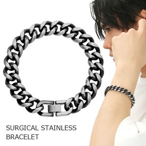 ���������륹�ƥ�쥹 �֥�å� ��ʿ�������� �֥쥹��å� ���ƥ�쥹 �Х󥰥� ���� �� ����ץ� ���ä����� ̵�� ¸�ߴ� ��󥺥֥쥹��å� �֥쥹 ��� ���� ��� �� ö�� ������ ��ǰ�� �ץ쥼��� �͵� �������