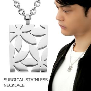 ���������륹�ƥ�쥹 �ե� �ץ졼�� �ͥå��쥹 �ڥ����� �ڥ����ȥȥå� �ڥ����ȥ��㡼�� ���ƥ�쥹 �� ������ �ڤ골 Ʃ���� ���륨�å� ��� ���� ��� �� ö�� ������ ��ǰ�� �ץ쥼��� �͵� �������