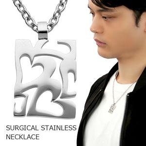 ���������륹�ƥ�쥹 �ϡ��� �ץ졼�� �ͥå��쥹 �ڥ����� �ڥ����ȥȥå� �ڥ����ȥ��㡼�� ���ƥ�쥹 ������ �ڤ골 Ʃ���� ���륨�å� ��� ���� ��� �� ö�� ������ ��ǰ�� �ץ쥼��� �͵� �������