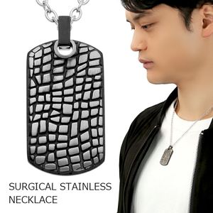 ���������륹�ƥ�쥹 �ȥ��� �� �ץ졼�� ���� �ͥå��쥹 �ڥ����� �ڥ����ȥȥå� �ڥ����ȥ��㡼�� ���ƥ�쥹 ������ ����� ȩ ���� ���ä����� ��� ���� ��� �� ö�� ������ ��ǰ�� �ץ쥼��� �͵� �������