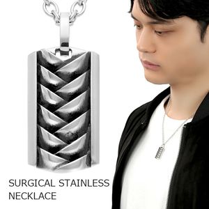 ���������륹�ƥ�쥹 �ɥ饴�� �� �ץ졼�� �ͥå��쥹 �ڥ����� �ڥ����ȥȥå� �ڥ����ȥ��㡼�� ���ƥ�쥹 ε ��� �ե��󥿥��� ��� ���� ��� �� ö�� ������ ��ǰ�� �ץ쥼��� �͵� �������