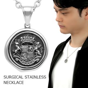 ���������륹�ƥ�쥹 ����֥�� ������󥰥������ �ͥå��쥹 �ڥ����� �ڥ����ȥȥå� �ڥ����ȥ��㡼�� ���ƥ�쥹 ������ ����� ��Ϲ ���� ��� �饤���� ��� �� ��� ���� ��� �� ö�� ������ ��ǰ�� �ץ쥼��� �͵� �������