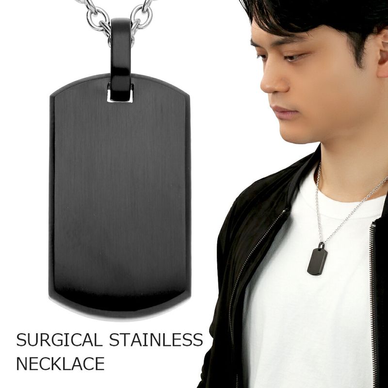 ���������륹�ƥ�쥹 �֥�å� ���� �ͥå��쥹 �ڥ����� �ڥ����ȥȥå� �ڥ����ȥ��㡼�� ���ƥ�쥹 �� ����ץ� ̵�� ��� ���� ��� �� ö�� ������ ��ǰ�� �ץ쥼��� �͵� �������