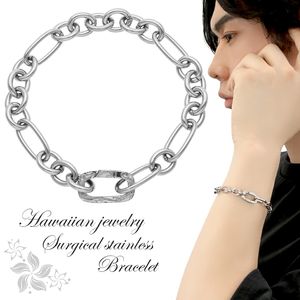 ���������륹�ƥ�쥹 �ϥ磻���󥸥奨�꡼ ����ӥ� �֥쥹��å� ���ƥ�쥹 ����륮���ե꡼ ���ƥ�쥹�֥쥹��å� �ϥ磻 ���� Ħ�� �� ��ʪ �� ��󥺥֥쥹��å� �֥쥹 ��� ���� ��� �� ö�� ������ ��ǰ�� �ץ쥼��� �͵� �������