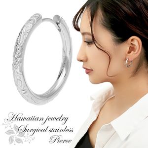 ���������륹�ƥ�쥹 �ϥ磻���󥸥奨�꡼ �ա��ץԥ��� �ԥ��� 1P �Ҽ��� ���ƥ�쥹 ����륮���ե꡼ ���ƥ�쥹�ԥ��� ��󥰥ԥ��� �ϥ磻 ���� Ħ�� �� ��ʪ �� ��� ��ǥ����� ���� ���� ��� ��� ��˥��å��� ������ ��ǰ�� �ץ쥼��� �͵� �������