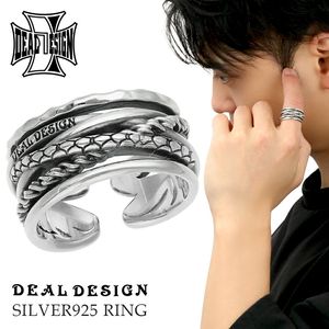 DEAL DESIGN �쥤���� ��� ���� �ե꡼������ 7��23�� ��󥺥�� ����С� 925 �쥤�䡼�� �Ť��失 �Ť��դ� ������ �� ɳ ���ä����� ����С���� ��� ���� ��� �� ö�� ������ ��ǰ�� �ץ쥼��� �͵� �������