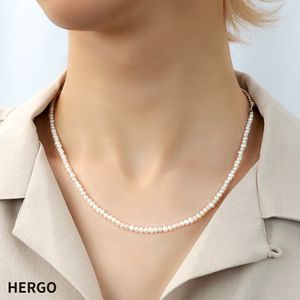 HERGO ��γ �ѡ��� �ͥå��쥹 925 ���� �ѡ���ͥå��쥹 �ͥå��쥹�������� ��������Τ� ��� ��ǥ����� ���� ���� �ץ쥼��� �͵� �������