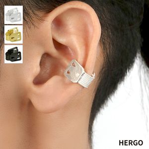 HERGO ���ӻߤ� ����å� ���䡼���� 1P �Ҽ��� ����С� 925 �ۥ磻�� �� ������� �� �֥�å� �� ��ˡ��� ������ ���� �Υ�ۡ��� �ԥ��� ������ ��� ��ǥ����� ���� ���� ��� ��� ��˥��å��� ������ ��ǰ�� �ץ쥼��� �͵� �������
