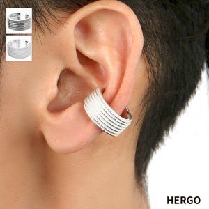 HERGO ϻ�ѥʥå� ���䡼���� 1P �Ҽ��� ����С� 925 �ۥ磻�� �� �� �ʥå� �ͥ� �ܥ�� ���� ��ˡ��� ������ ���� �礭�� �礭�� ¸�ߴ� �Υ�ۡ��� �ԥ��� ������ ��� ��ǥ����� ���� ���� ��� ��� ��˥��å��� ������ ��ǰ�� �ץ쥼��� �͵� �������