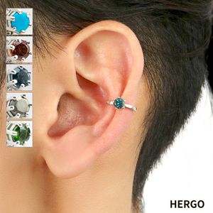 HERGO ����ץ� ��γ�� ���䡼���� 1P �Ҽ��� ����С� 925 ŷ���� ����ɥ�֥롼�ȥѡ��� ������������ץ����� ���ȥ�� �ѥ��饤�� ���������� �Υ�ۡ��� �ԥ��� ������ ��� ��ǥ����� ���� ���� ��� ��� ��˥��å��� ������ ��ǰ�� �ץ쥼��� �͵�