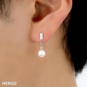 HERGO ����ץ� �ѡ��� �ԥ��� 1P �Ҽ��� ����С� 925 ���� �����俿�� ������ѡ��� �ɤ�� ��������ԥ��� ���줤�� ���� ����С��ԥ��� �����åɥԥ��� ��� ��ǥ����� ���� ���� ��� ��� ��˥��å��� ������ ��ǰ�� �ץ쥼��� �͵� �������