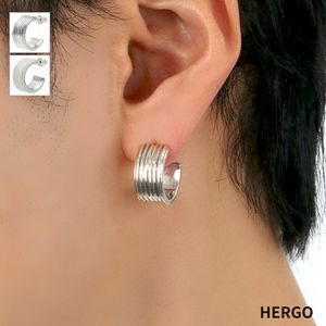 HERGO ϻ�ѥʥå� �ԥ��� 1P �Ҽ��� ����С� 925 �ۥ磻�� �� �� �ʥå� �ͥ� �ܥ�� ���� ��ˡ��� ������ ���� �礭�� �礭�� ¸�ߴ� ����С��ԥ��� �ա��ץԥ��� ��� ��ǥ����� ���� ���� ��� ��� ��˥��å��� ������ ��ǰ�� �ץ쥼��� �͵� �������