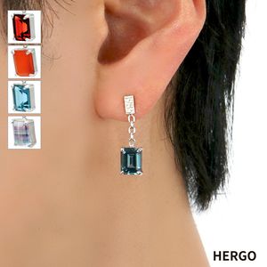 HERGO �Х��åȥ��å� ��γ�� �ԥ��� 1P �Ҽ��� ����С� 925 ŷ���� �����ͥå� �����ͥꥢ�� ����ɥ�֥롼�ȥѡ��� �ե����饤�� �ɤ�� ���줤�� ���� ����С��ԥ��� ��� ��ǥ����� ���� ���� ��� ��� ��˥��å��� ������ ��ǰ�� �ץ쥼��� �͵� �������