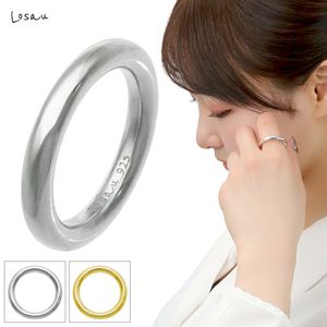 Losau 3mm ���� �ץ졼�� ��� ���� 9��19�� ����С� 925 �� ������� �� ��� �˥奢�� ����ץ� ����С���� ��� ��ǥ����� ���� ���� ��� ��� ��˥��å��� ������ ��ǰ�� �ץ쥼��� �͵� �������