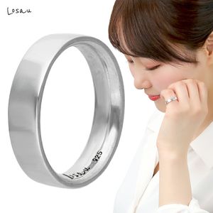 Losau ʿ�Ǥ� �ץ졼�� ��� ���� 9��17�� ����С� 925 �� ��� �˥奢�� ����ץ� ����С���� ��� ��ǥ����� ���� ���� ��� ��� ��˥��å��� ������ ��ǰ�� �ץ쥼��� �͵� �������
