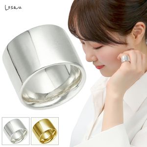 Losau ʿ�Ǥ� ���� �ץ졼�� ��� ���� 11��19�� ����С� 925 �� ������� �� ��� �˥奢�� ����ץ� ����С���� ��� ��ǥ����� ���� ���� ��� ��� ��˥��å��� ������ ��ǰ�� �ץ쥼��� �͵� �������