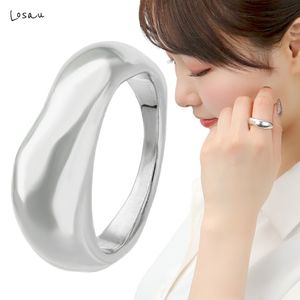 Losau �������� �ô� ��� ���� 9��19�� ����С� 925 �� ���� �ɡ����� ��� �˥奢�� ����ץ� ����С���� ��� ��ǥ����� ���� ���� ��� ��� ��˥��å��� ������ ��ǰ�� �ץ쥼��� �͵� �������