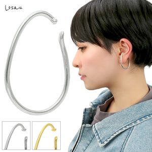 Losau �ץ졼�� ���䡼���� ��������� 1P �Ҽ��� ����С� ��ǥ��������䡼���� 925 �� ������� �� �Υ�ۡ���ԥ��� �翶�� �礭�� ��� �˥奢�� ����ץ� �Υ�ۡ��� �ԥ��� ������ ��ǥ����� ���� ��� ̼ �� ������ ��ǰ�� �ץ쥼��� �͵� �������