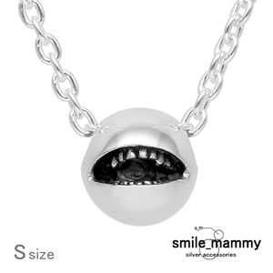 smile_mammy ����� ���ޥ���ܡ��� S �ͥå��쥹 �ڥ����� �ڥ����ȥȥå� �ڥ����ȥ��㡼�� ����С�925 ���å��� �ܤ�� �Ե��� �� �� �Ե�̣ �ۥ顼 ������ �����ƥ��� ��� ��ǥ����� ���� ���� ��� ��� ������ ��ǰ�� �ץ쥼��� �͵� �������