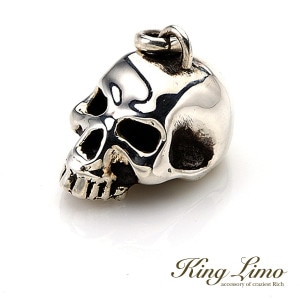 King Limo TINY ROOSTER �����ˡ��롼������ ���㡼�� (��������ʤ�) ������ �ɥ��� �������� ���� ���󥰥�� ����С�925 ����С����������꡼ �� ����С����㡼�� �ڥ����ȥȥå� �ͥå��쥹 �����