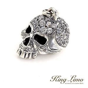 King Limo TINY ROOSTER �ѥ��� �����ˡ��롼������ ���㡼�� (��������ʤ�) ������ �ɥ��� �������� ���� ���󥰥�� ����С�925 ����С����������꡼ �� ����С����㡼�� �ڥ����ȥȥå� �ͥå��쥹 �����