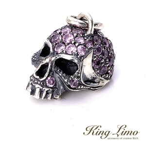 King Limo TINY ROOSTER �ѥ��� �����ˡ��롼������ ���㡼�� (��������ʤ�) ������ �ɥ��� �������� ���� ���󥰥�� ����С�925 ����С����������꡼ �� ����С����㡼�� �ڥ����ȥȥå� �ͥå��쥹 �����