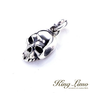 King Limo MICRO ROOSTER �ޥ������롼������ ���㡼�� (��������ʤ�) ������ �ɥ��� �������� ���� ���󥰥�� ����С�925 ����С����������꡼ �� ����С����㡼�� �ڥ����ȥȥå� �ͥå��쥹 �����