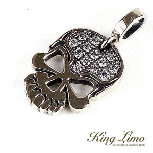 King Limo ROOSTER �롼������ ���㡼�� (��������ʤ�) ������ �ɥ��� �������� ���� ���󥰥�� ����С�925 ����С����������꡼ �� ����С����㡼�� �ڥ����ȥȥå� �ͥå��쥹 �����
