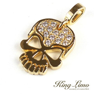 King Limo ROOSTER �롼������ ���㡼�� (��������ʤ�) ������ �ɥ��� �������� ���� K18������ɥ����ƥ��� ���󥰥�� ����С�925 ����С����������꡼ �� ����С����㡼�� �ڥ����ȥȥå� �ͥå��쥹 �����