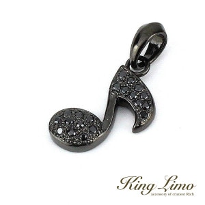 King Limo TRACK �ȥ�å� ���㡼�� (��������ʤ�) ���� ���󥰥�� ����С�925 ����С����������꡼ �� ����С����㡼�� �ڥ����ȥȥå� �ͥå��쥹 �����